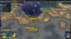 Civ6 Settled Too Close.png