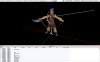 Screen Shot 2020-11-26 at 2.55.32 PM.png