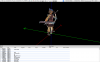 Screen Shot 2020-11-26 at 2.55.39 PM.png