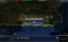 Civ4ScreenShot0001.JPG