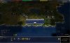 Civ4ScreenShot0002.JPG