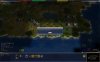 Civ4ScreenShot0003.JPG