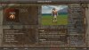 Civ4ScreenShot0006.JPG