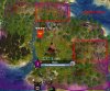 Civ4ScreenShot0001.JPG