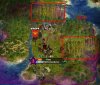Civ4ScreenShot0003.JPG