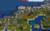 Civ4ScreenShot0000.JPG