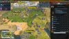 Civ6Screen0001.jpg