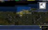 Civ4ScreenShot0001.JPG