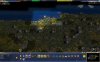 Civ4ScreenShot0002.JPG