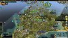 IndiaT346win.jpg