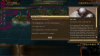 Screenshot (103).png