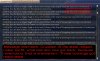 Civ4ScreenShot01.JPG