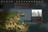 Civ4ScreenShot0006.JPG