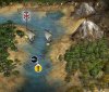 Civ4ScreenShot0010.JPG