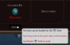 HeroRecalls_TooManyUnitsInCity.png