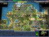 Empire_North.JPG