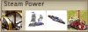 Paddle Wheeler.jpg