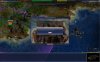 Civ4ScreenShot0000.JPG