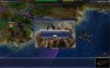 Civ4ScreenShot0003.JPG