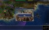 Civ4ScreenShot0005.JPG