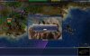 Civ4ScreenShot0006.JPG