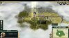 edge120carthagestart.jpg