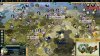 edge120carthaget99.jpg