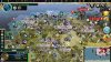 edge120carthaget294win.jpg