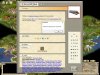 Hyperlink Bug.jpg