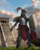 aztec_warrior_commission_by_entar0178_dcsgysw-fullview.jpg