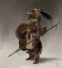 manuel-castanon-eagle-knight.jpg