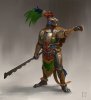manuel-castanon-jaguar-knight.jpg