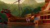 road-el-dorado-disneyscreencaps.com-6958.jpg