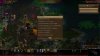 Civ4ScreenShot0016.JPG