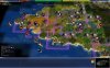 Civ4ScreenShot0000.JPG