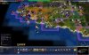 Civ4ScreenShot0001.JPG