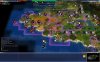 Civ4ScreenShot0002.JPG