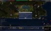 Civ4ScreenShot0003.JPG