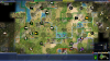 Dorhin_Game A T105_1.png