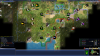 Dorhin_Game A T105_2.png