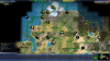 Dorhin_Game A T105_3.png