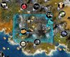 Civ4ScreenShot0000.JPG