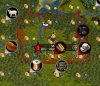 Civ4ScreenShot0001.JPG