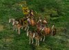 Civ4ScreenShot0021.JPG