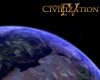 civ4main1280x1024logo.jpg