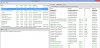 function addresses (Very Sleepy).jpg
