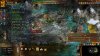 upload_2020-12-4_4-22-26.jpeg