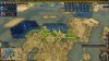 Civ6Screen0001.jpg