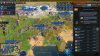 Civ6Screen0002.jpg