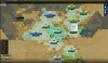 converted west.png